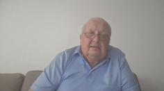 Přibývá pacientů s rakovinou. Onkolog prozradil, proč tomu tak je