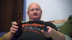 Alkohol, sprosté nadávky a napětí! Výměna manželek je zpět