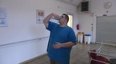 S obezitou bojuje většina Čechů. Trpí jí stále více dětí a mladistvých