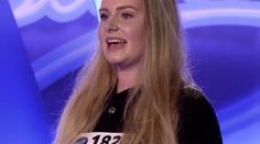Denisa kvůli hendikepu celý život trpěla, teď zazáří v SuperStar!
