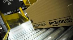 Nerozhodné Brno řeší stavbu hal Amazonu! Jak to dopadne?