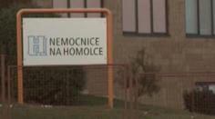 STAMILIONOVÁ KORUPCE v nemocnici na Homolce: Kdo si to odskáče?