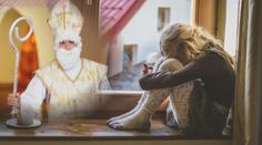 Mikulášská nadílka v ohrožení: Čerty a anděly děti asi neuvidí ani na ulici