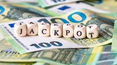 Slovensko má dalšího milionáře. Vsadil a vyhrál pohádkový jackpot