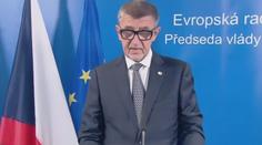 Jak se rozkrájí záchranný balík? Politici se dohadují už třetí den!