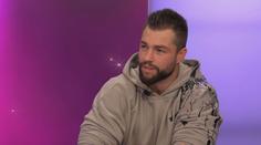 Plyšák z Big Brothera: Ničeho z vily nelituju, všechno jsou to zkušenosti