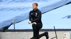 Newcastle má nového trenéra. Překvapivě se nejedná o hvězdné jméno