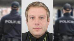 Muž z Lounska je podezřelý ze zneužití dítěte, hledá ho policie