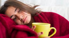 Tyto varianty covidu-19 teď nejvíce řádí. Pozor dejte na 11 hlavních příznaků