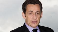 Sarkozy je obviněn, že nelegálně financoval kampaň