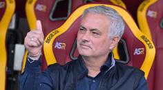 Mourinhův tah vyšel. Tohle jsme nechtěli, přiznal Trpišovský