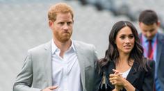 Pravda o vztahu Meghan a Harryho. Manželé konečně řekli, co bude dál