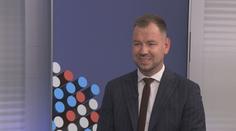 Fakturování vlastní firmě: Lidé si myslí, že tímto obejdou systém, říká právník