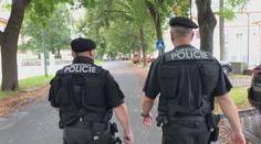 Muž jel stovky kilometrů za prací, která neexistovala. Stal se terčem podvodníků