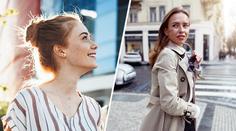 Nová předpověď ukazuje dramatický zvrat. Do Česka znenadání vtrhne léto