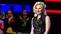 Finalisté dozpívali a šli pařit, Anna tančila na stole! Podívejte se