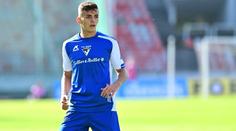 Spolupráce Slavie s Libercem neutichá. Alijagič s Višinským míří na sever