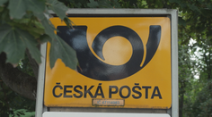 Partner České pošty rozkrádal peníze. Zavřely se pobočky ve třech krajích