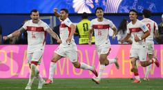 MS ve fotbale 2026 – sestřih: Turecko vs. USA (26. 6. 2026)