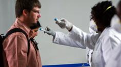 WHO vnímá epidemii eboly jako mezinárodní ohrožení. Situace je mimořádná