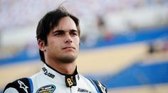 Piquet střílel do bývalých kolegů. Odnesli to Räikkönen s Grosjeanem