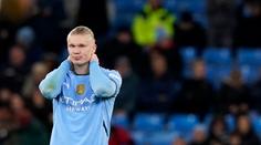 Manchester City je v nebývalé krizi. Utahuje si z něj už i San Marino