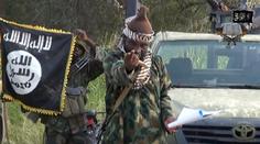 Vrazi už se paktují! IS přijal slib věrnosti od řezníků z Boko Haram