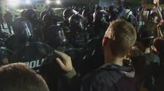 Nejsme rasistické, vzkazují firmy. Kvůli protestům mění svá loga!