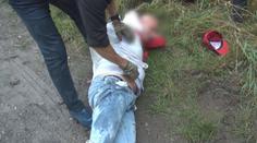 Obchodníci s cigaretami skončili v rukou policie. Zboží vozili z Polska