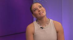 Iva ze Survivoru: Zlomené srdce nemám. Nejtěžší byl návrat do reality