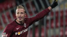 Skvělá podívaná! Sparta porazila Liberec a dotáhla se na čelo