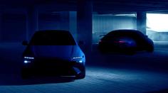 Hyundai poodhaluje další elektrickou raketu. Ostrý Ioniq 6 požene přes 640 koní