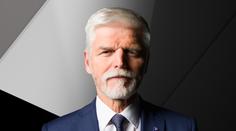 Velký dotazník pro prezidentské kandidáty: Generál Petr Pavel