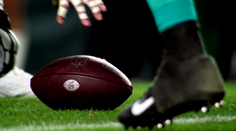 Na Nova Sport startuje populární NFL. Na co se mohou diváci těšit?