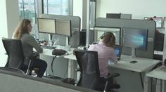 Vláda chce regulovat práci na dohodu. Lidi tím připraví o část výdělku