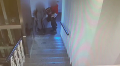 Recidivista se měl zaměřit na seniory. Podle policie jich okradl nejméně 12