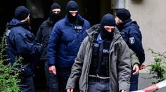 Policie zatkla jednu z nejhledanějších žen Evropy. Pátrala po ní 30 let