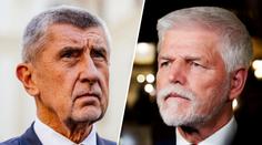 Babiš při obědě navrhl Turka. Prezident ho ministrem nejmenuje