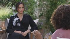 Vévodkyně Kate definitivně zavrhla Meghan. Tohle už na ni bylo moc