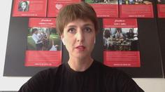 Poslanci zamítli projednávání manželství pro všechny. Je nám to líto, reaguje Zachariášová