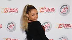 Zemřela známá modelka, bylo jí 34 let. Zesnula jen pár měsíců po narození dcery