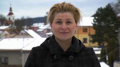 Majka se pustila do druhé ženy z Výměny! Jednu věc neskousla