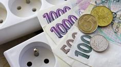 Dotace na energie může získat řada domácností. Předvolební tah, zní z opozice
