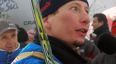 Bauer dojel sedmý, náskok v čele Tour ale navýšil