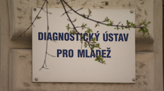 Systém výchovných ústavů selhává, děti není kam umisťovat. Chystají se velké změny