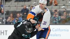 Chára je novým rekordmanem NHL. Jsem šťastný, že můžu hrát, přiznal skromně