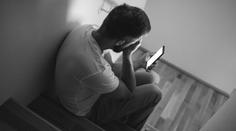 Zvrat ve vyšetřování vraždy 18leté Alenky. Útočník jí měl nejprve vyznat lásku