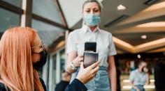 Konec certifikátů a testů. Některá opatření ale budou platit dál. PŘEHLED