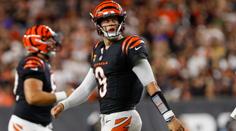 V zóně NFL: O špatném startu Bengals a šlágru Ravens proti Cowboys