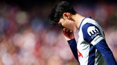 Jsem těhotná, tvrdila žena hvězdě Spurs. Pak prý chtěla pořádný balík